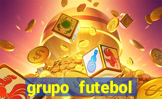 grupo futebol virtual bet365 telegram